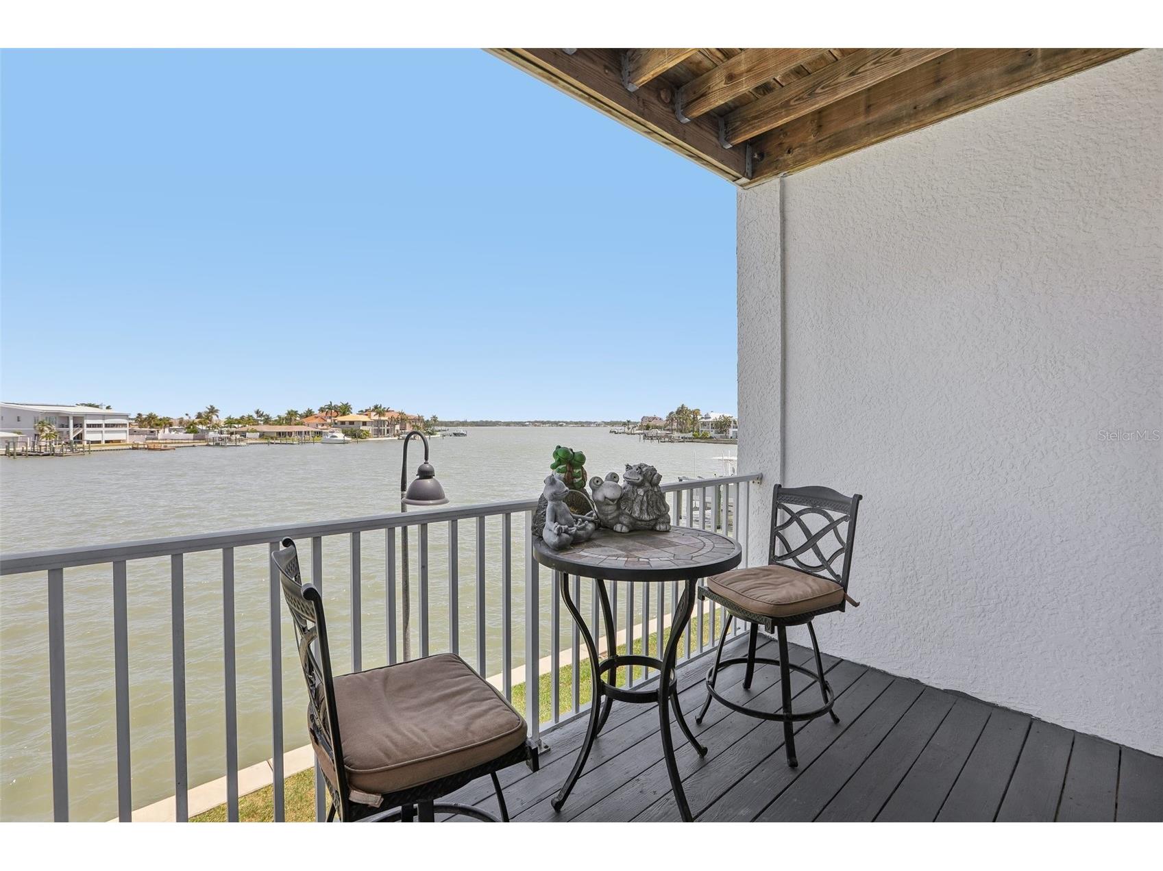 113 Yacht Club Circle North Redington Beach FL 33708 S5148392 image32