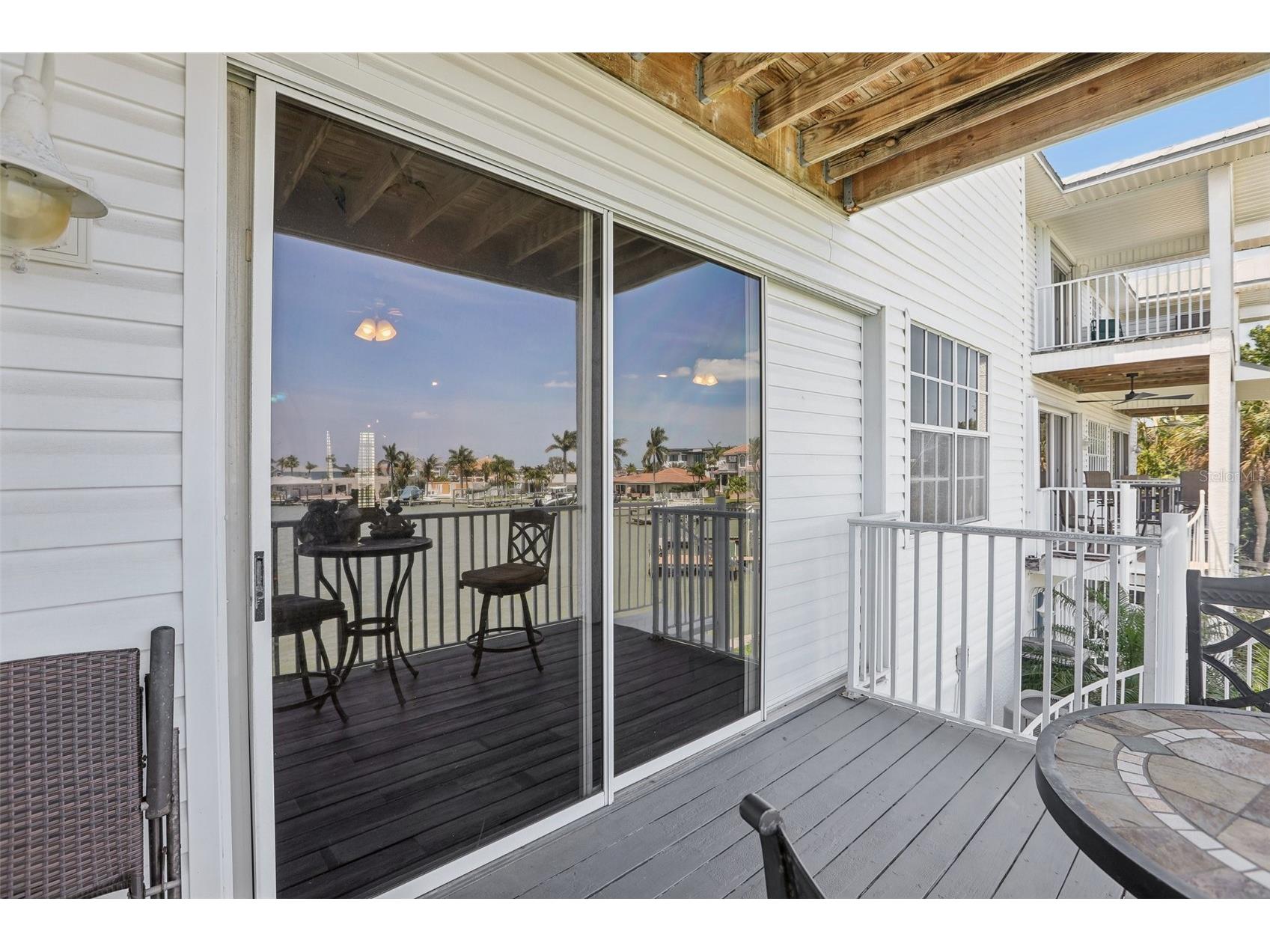 113 Yacht Club Circle North Redington Beach FL 33708 S5148392 image33