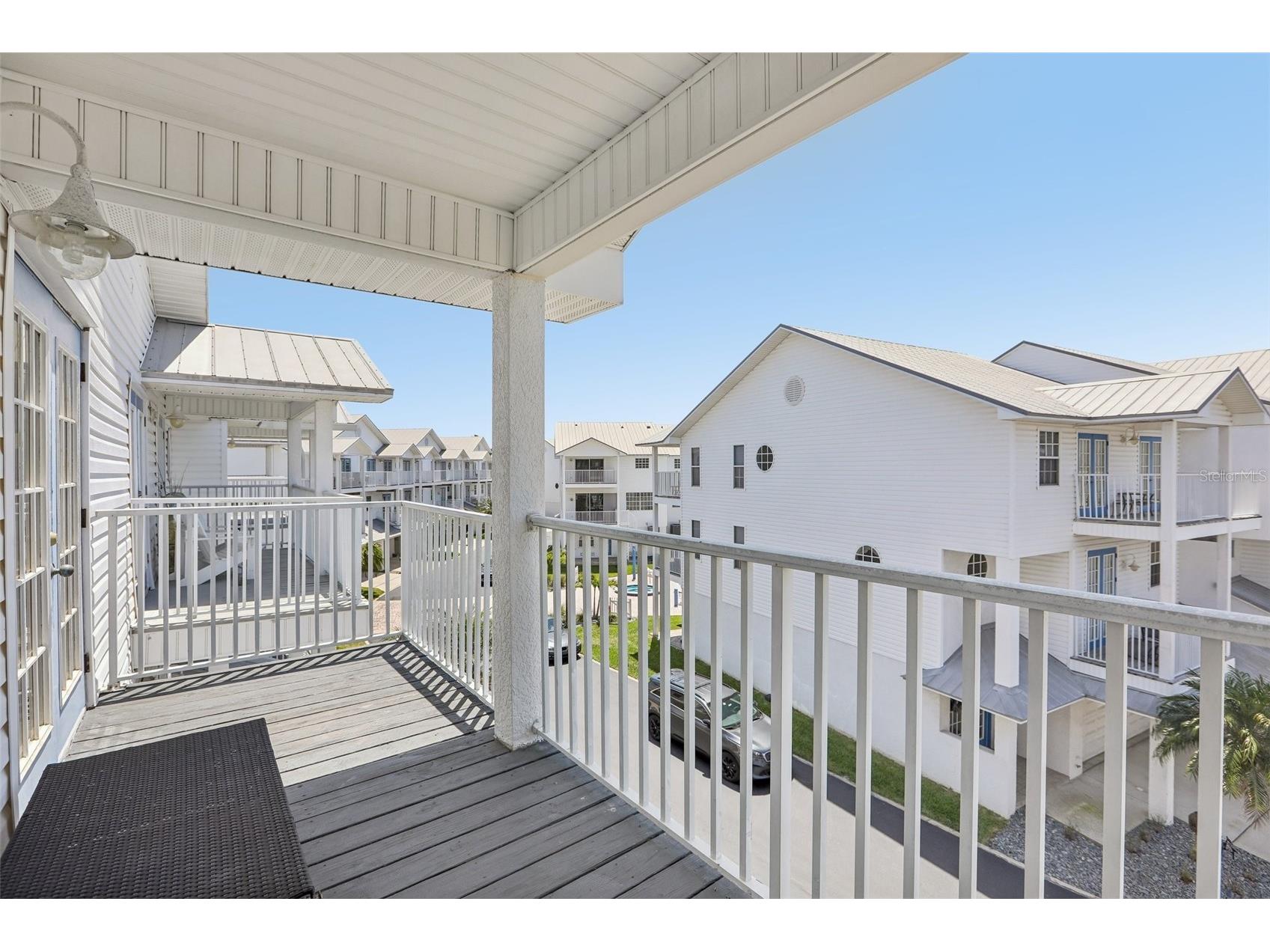 113 Yacht Club Circle North Redington Beach FL 33708 S5148392 image34