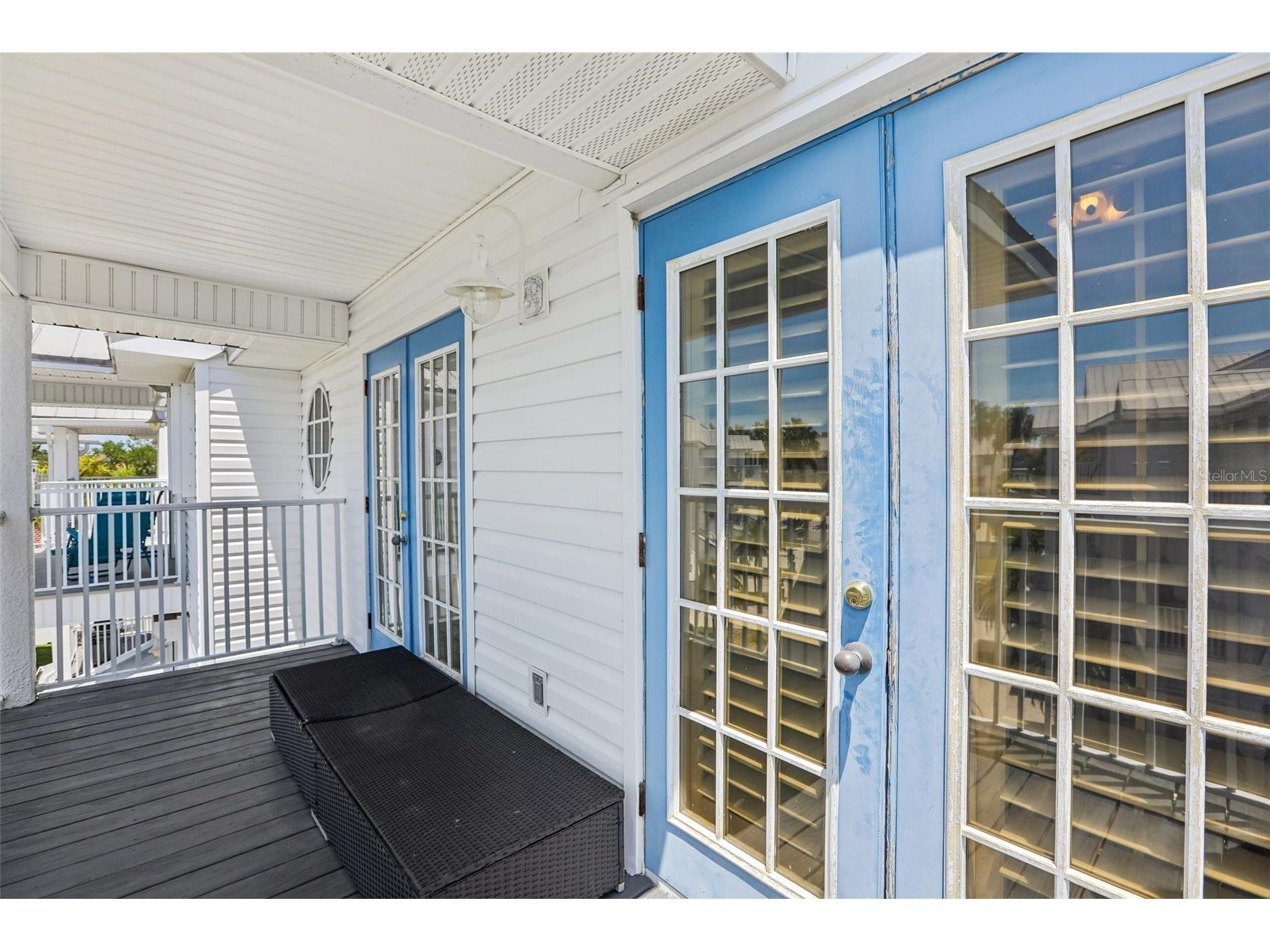 113 Yacht Club Circle North Redington Beach FL 33708 S5148392 image35