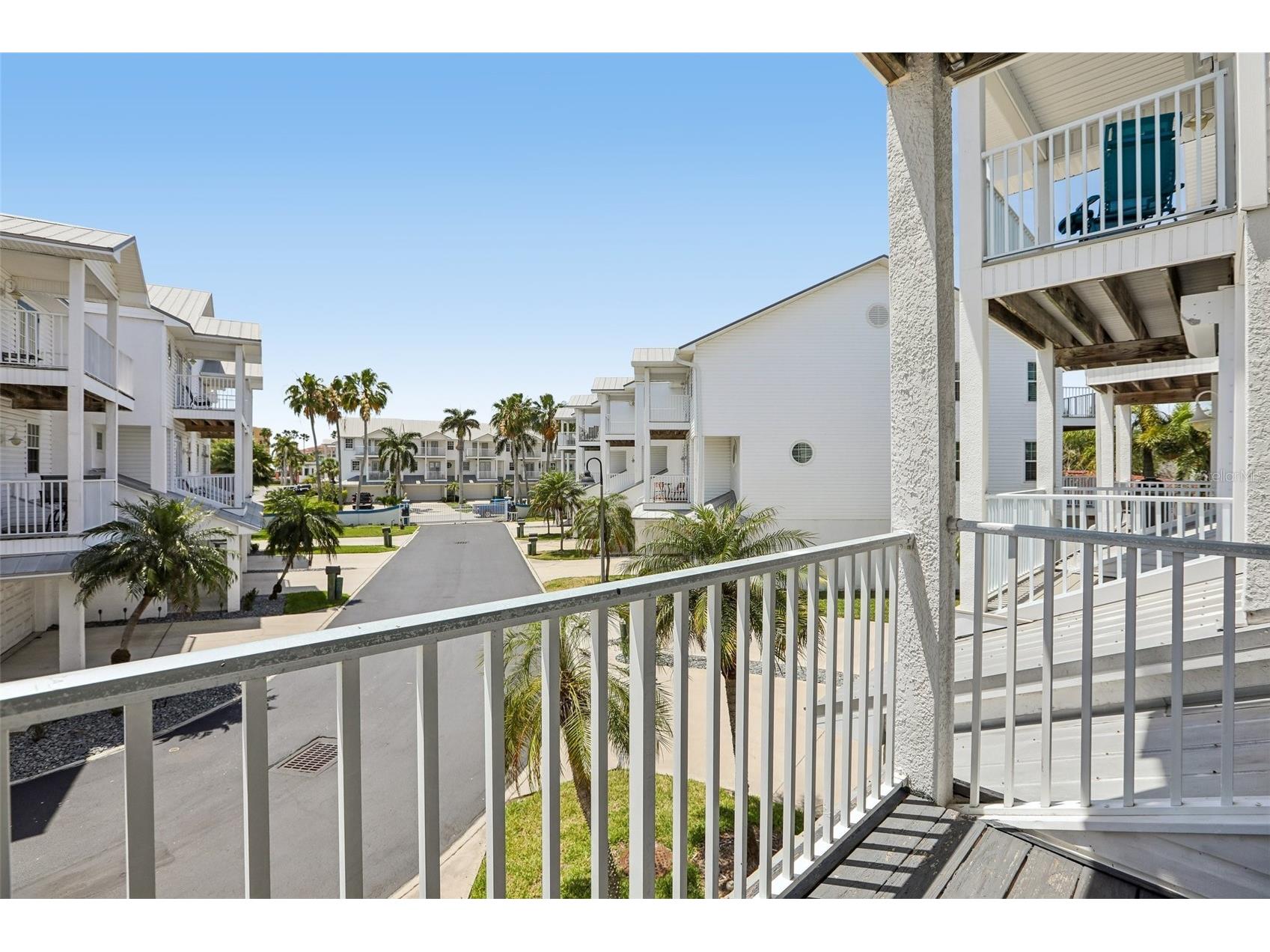 113 Yacht Club Circle North Redington Beach FL 33708 S5148392 image36