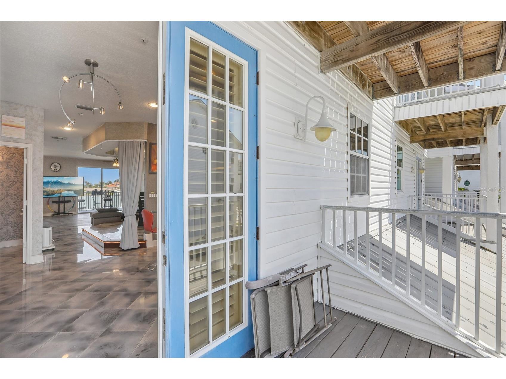 113 Yacht Club Circle North Redington Beach FL 33708 S5148392 image37