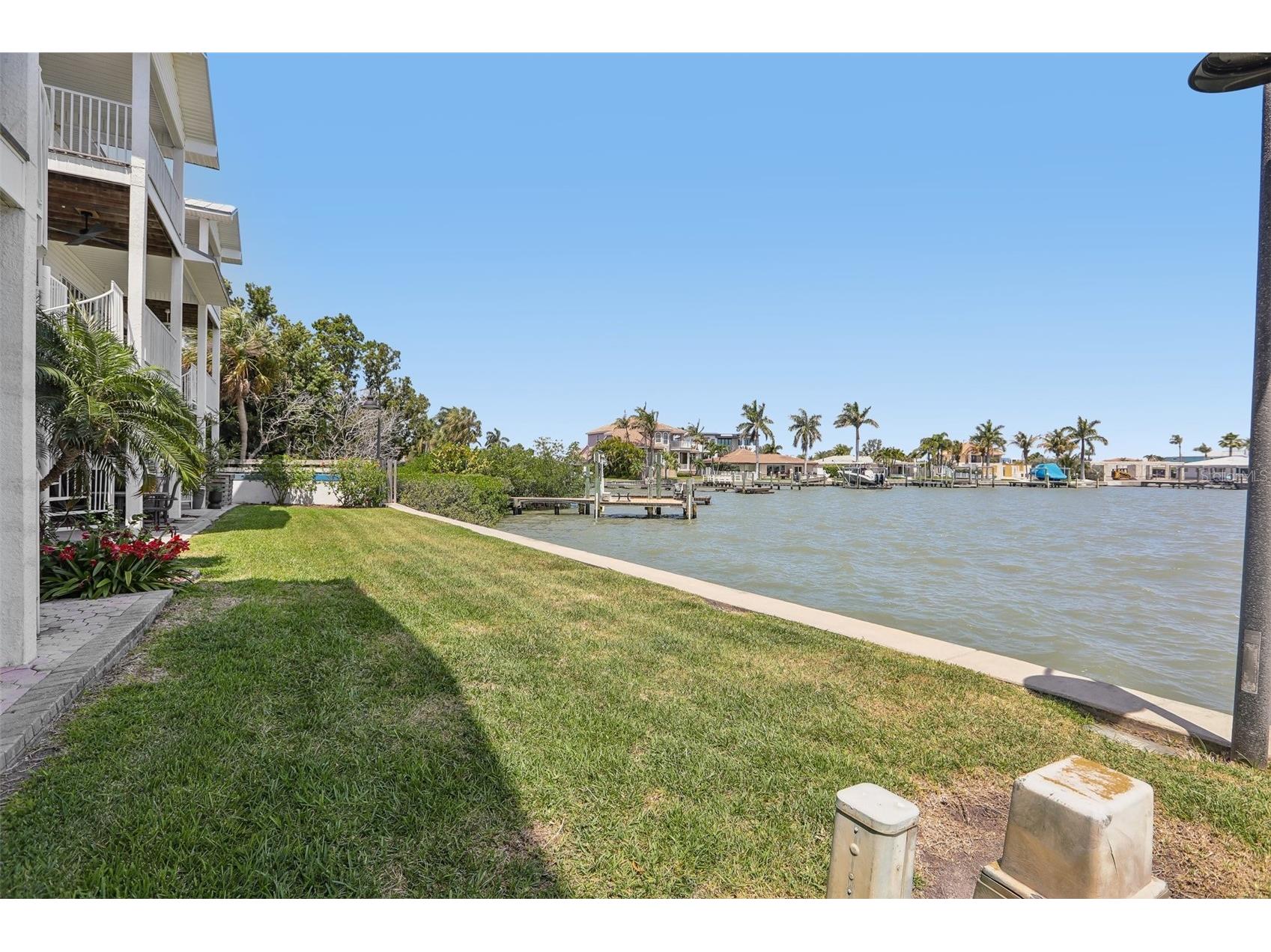 113 Yacht Club Circle North Redington Beach FL 33708 S5148392 image38