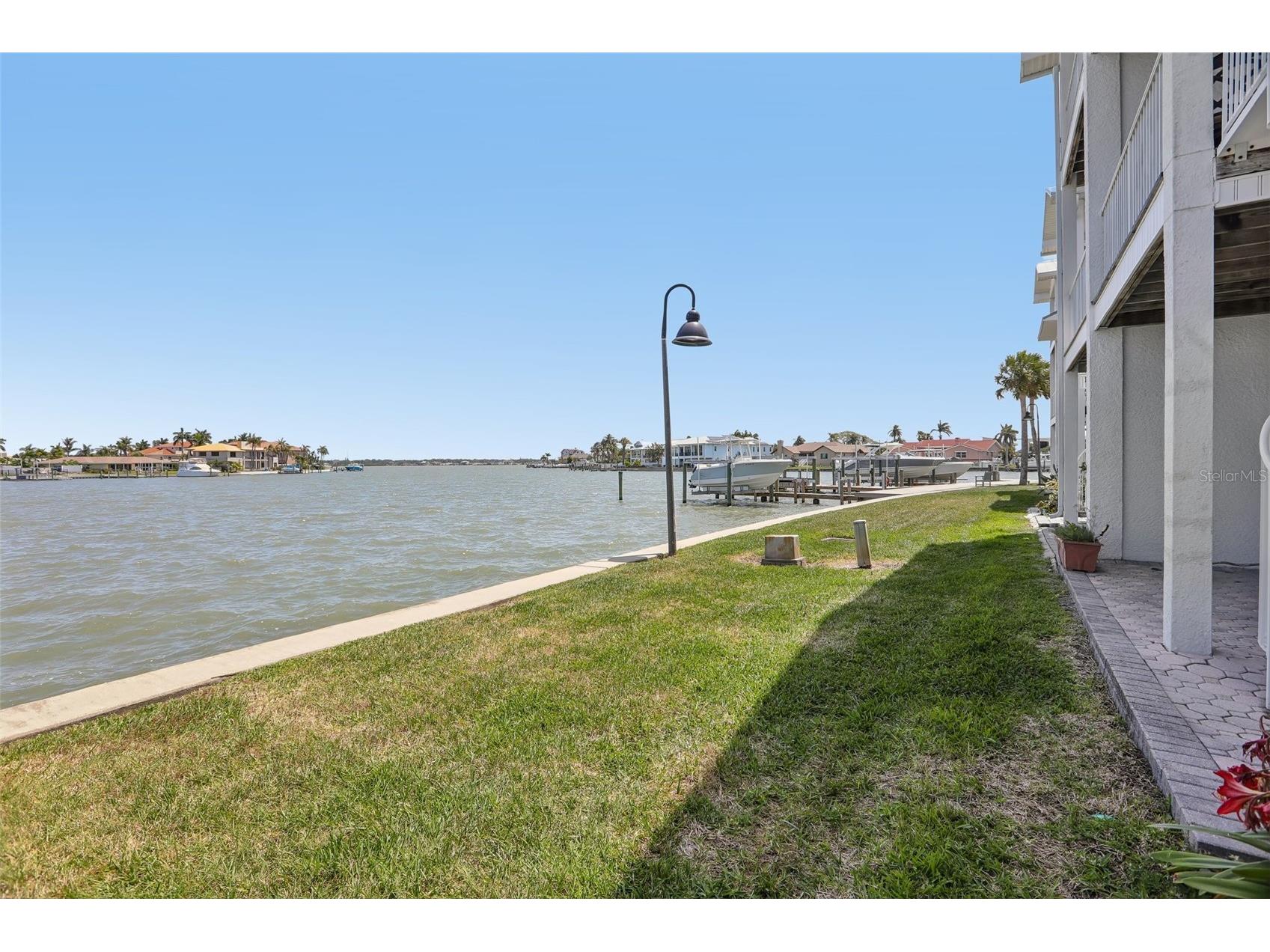 113 Yacht Club Circle North Redington Beach FL 33708 S5148392 image39