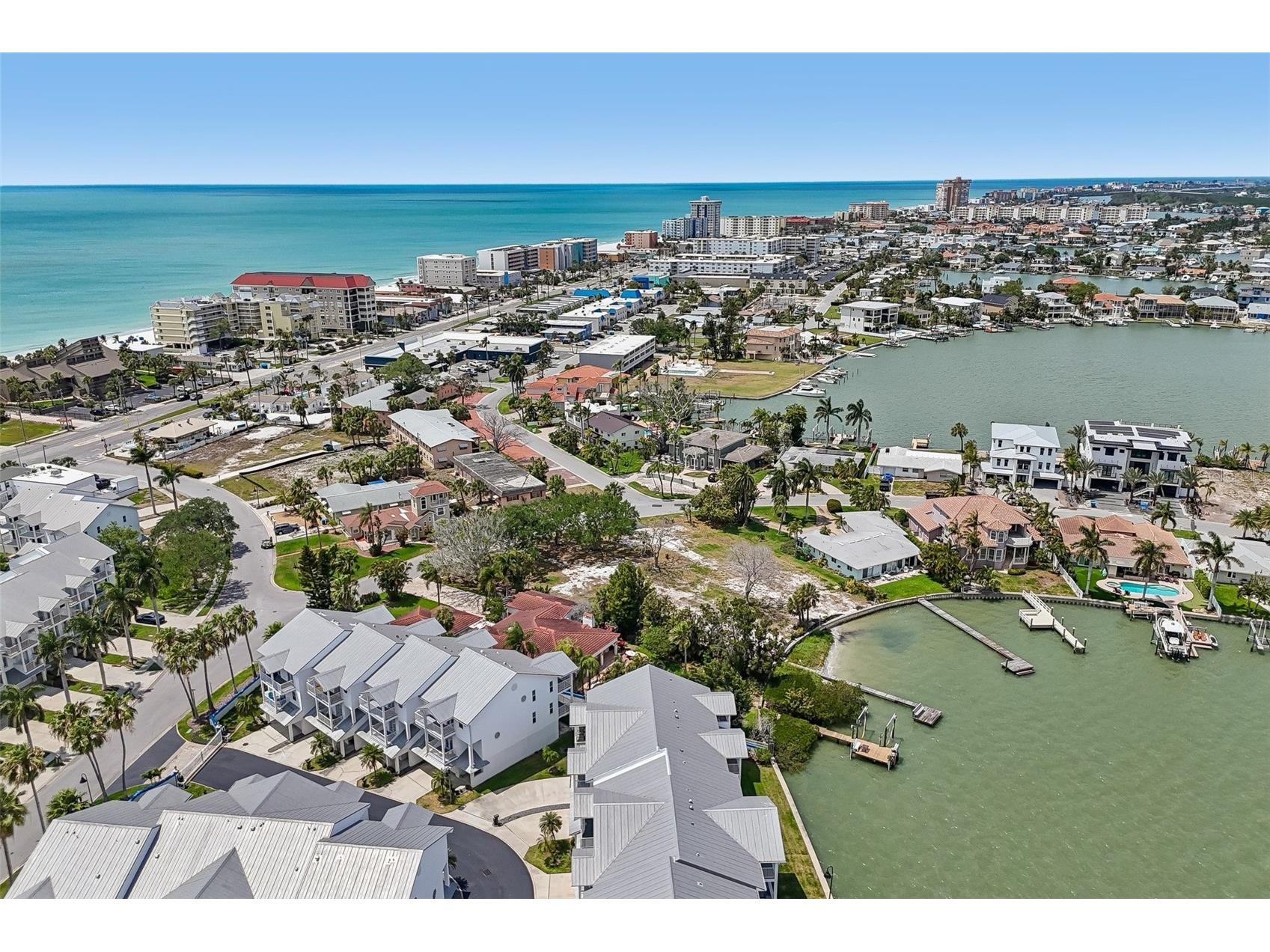 113 Yacht Club Circle North Redington Beach FL 33708 S5148392 image43