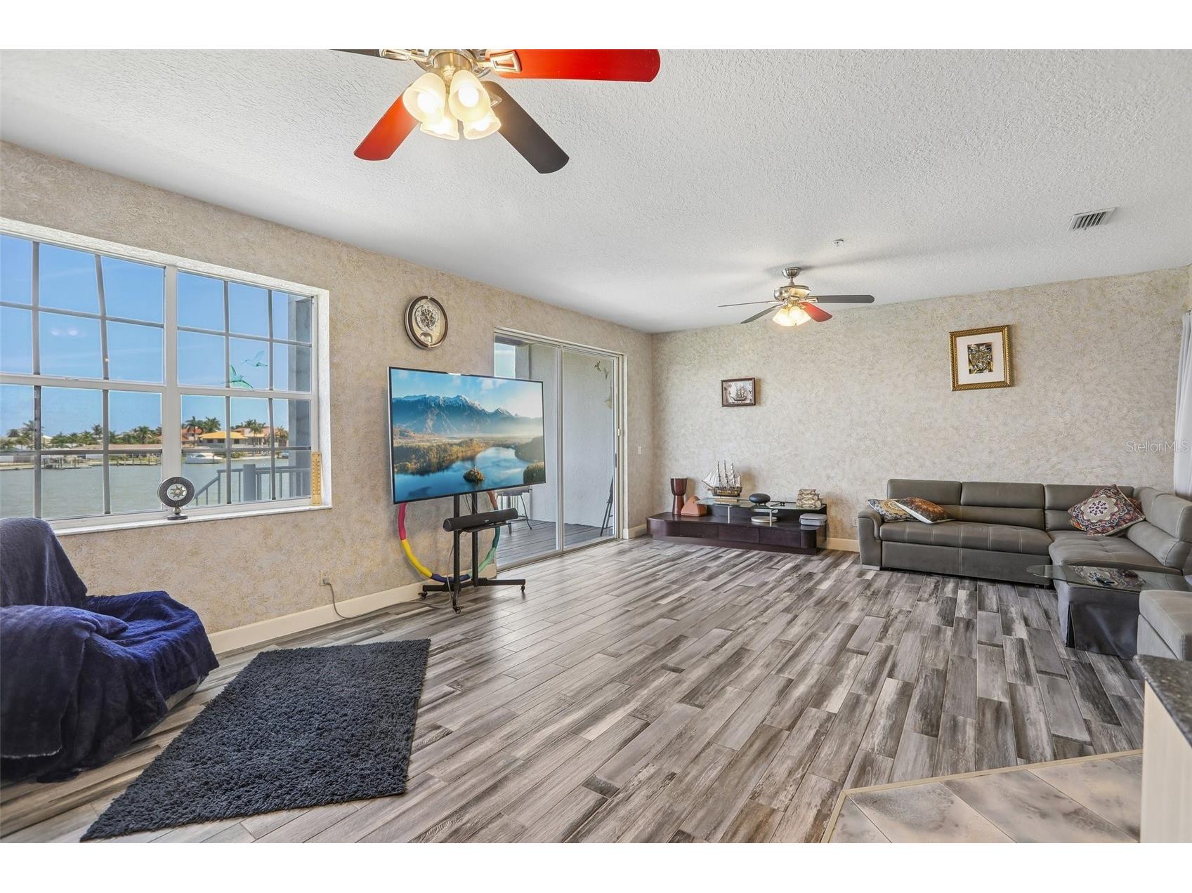 113 Yacht Club Circle North Redington Beach FL 33708 S5148392 image6