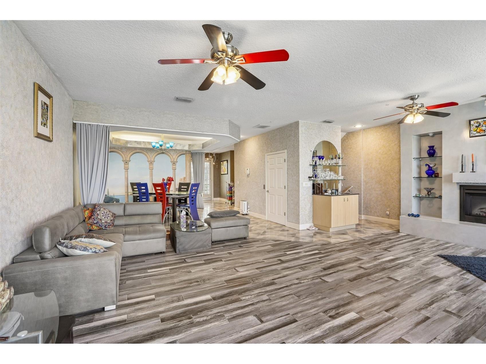 113 Yacht Club Circle North Redington Beach FL 33708 S5148392 image7