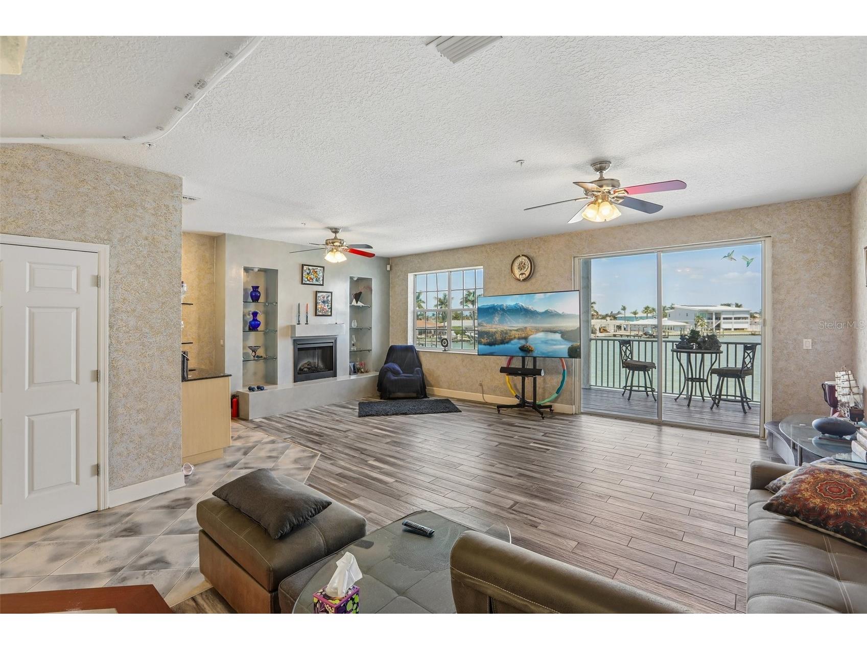 113 Yacht Club Circle North Redington Beach FL 33708 S5148392 image8