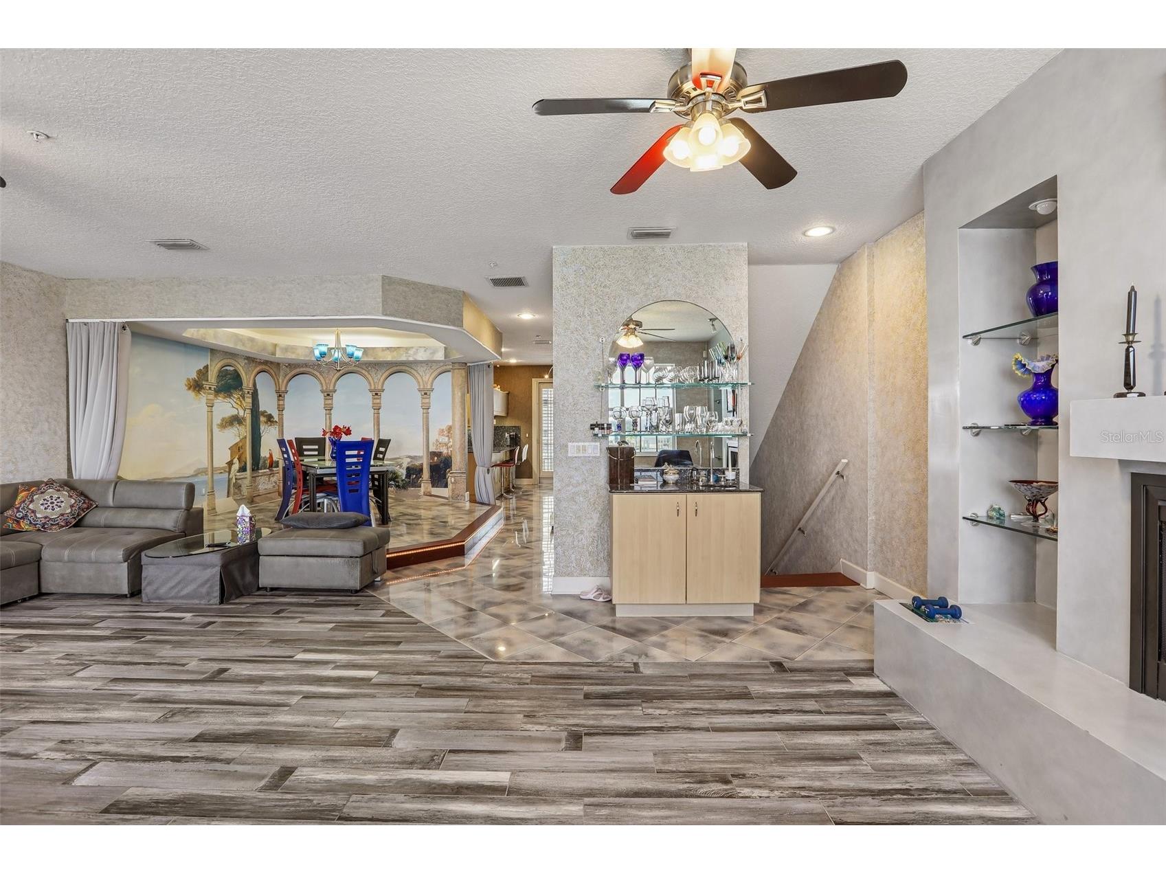 113 Yacht Club Circle North Redington Beach FL 33708 S5148392 image9