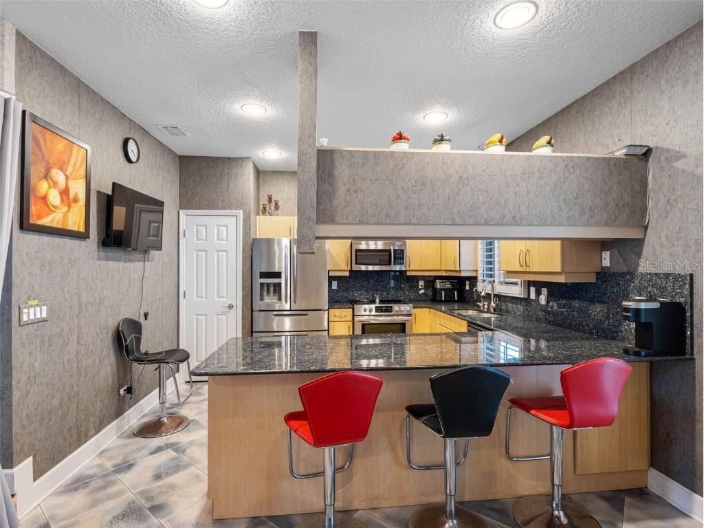 113 Yacht Club Circle North Redington Beach FL 33708 TB8406813 image11