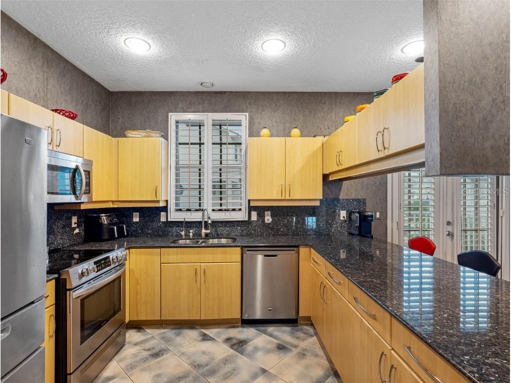 113 Yacht Club Circle North Redington Beach FL 33708 TB8406813 image14