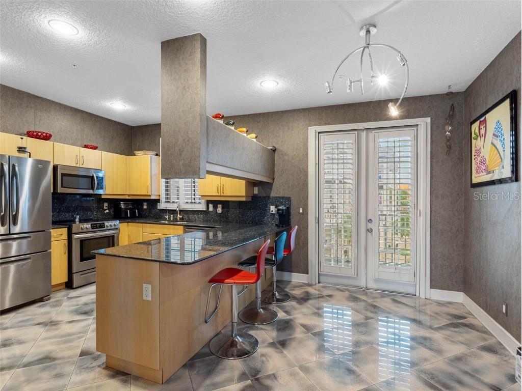 113 Yacht Club Circle North Redington Beach FL 33708 TB8406813 image15