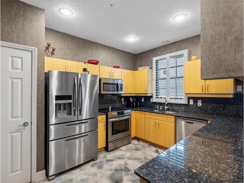 113 Yacht Club Circle North Redington Beach FL 33708 TB8406813 image16