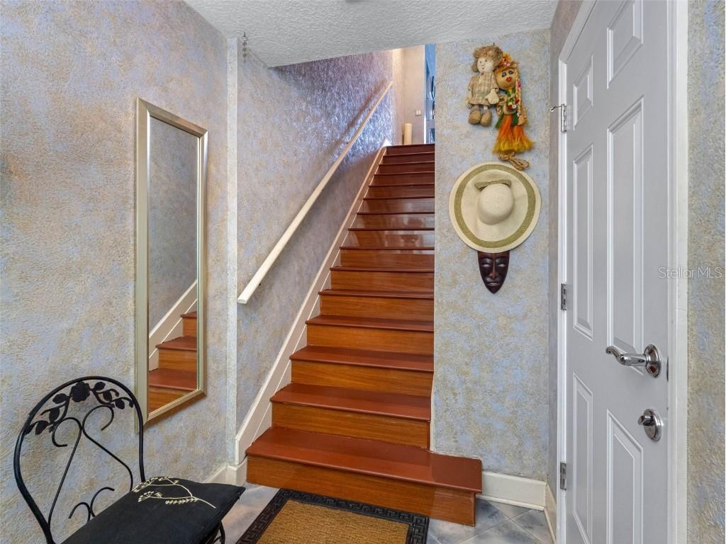 113 Yacht Club Circle North Redington Beach FL 33708 TB8406813 image17