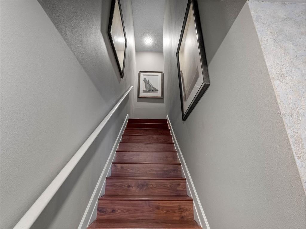 113 Yacht Club Circle North Redington Beach FL 33708 TB8406813 image18