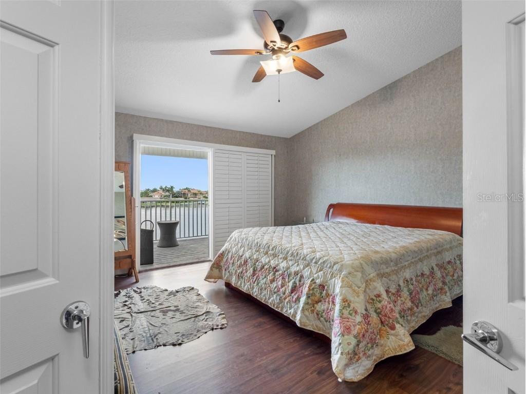 113 Yacht Club Circle North Redington Beach FL 33708 TB8406813 image19