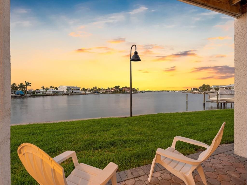 113 Yacht Club Circle North Redington Beach FL 33708 TB8406813 image2