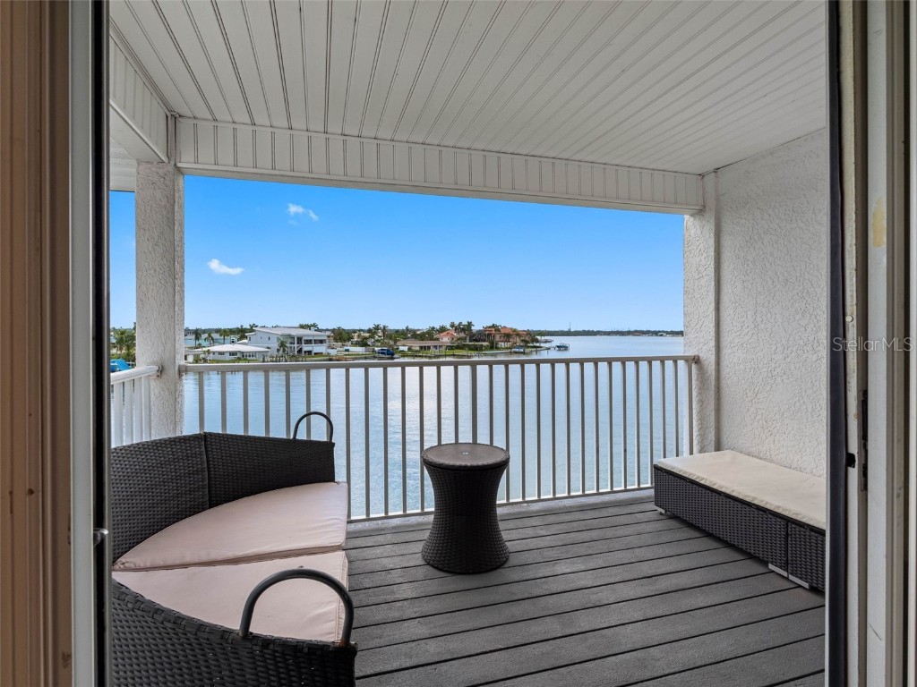 113 Yacht Club Circle North Redington Beach FL 33708 TB8406813 image20