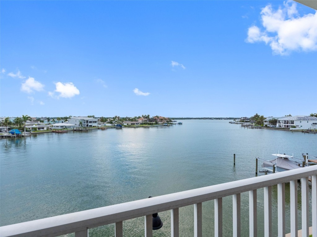 113 Yacht Club Circle North Redington Beach FL 33708 TB8406813 image21