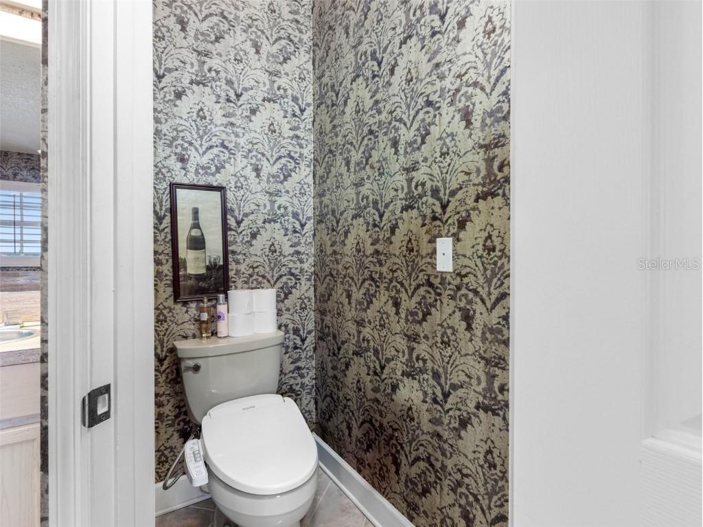 113 Yacht Club Circle North Redington Beach FL 33708 TB8406813 image24