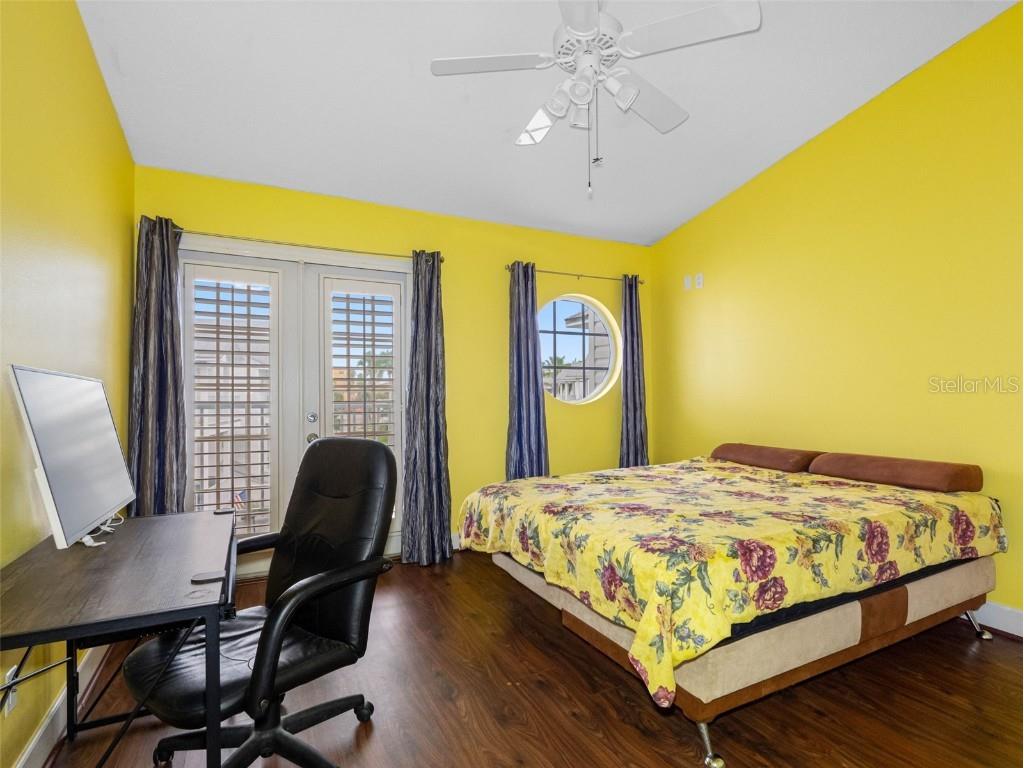 113 Yacht Club Circle North Redington Beach FL 33708 TB8406813 image25