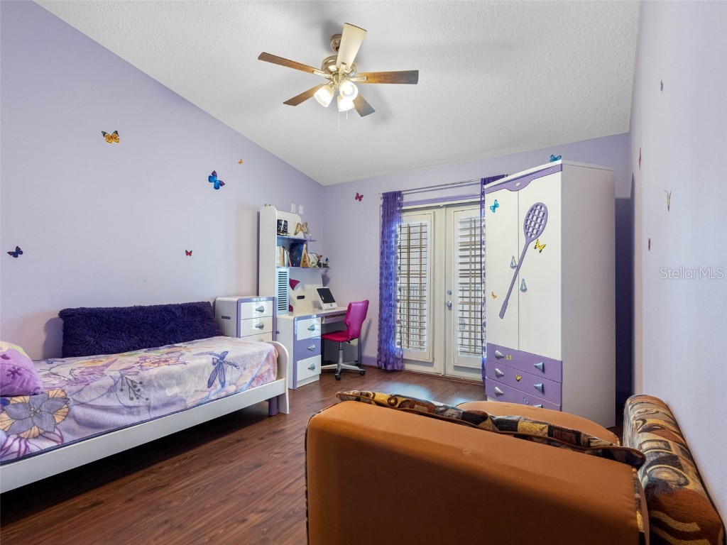 113 Yacht Club Circle North Redington Beach FL 33708 TB8406813 image26