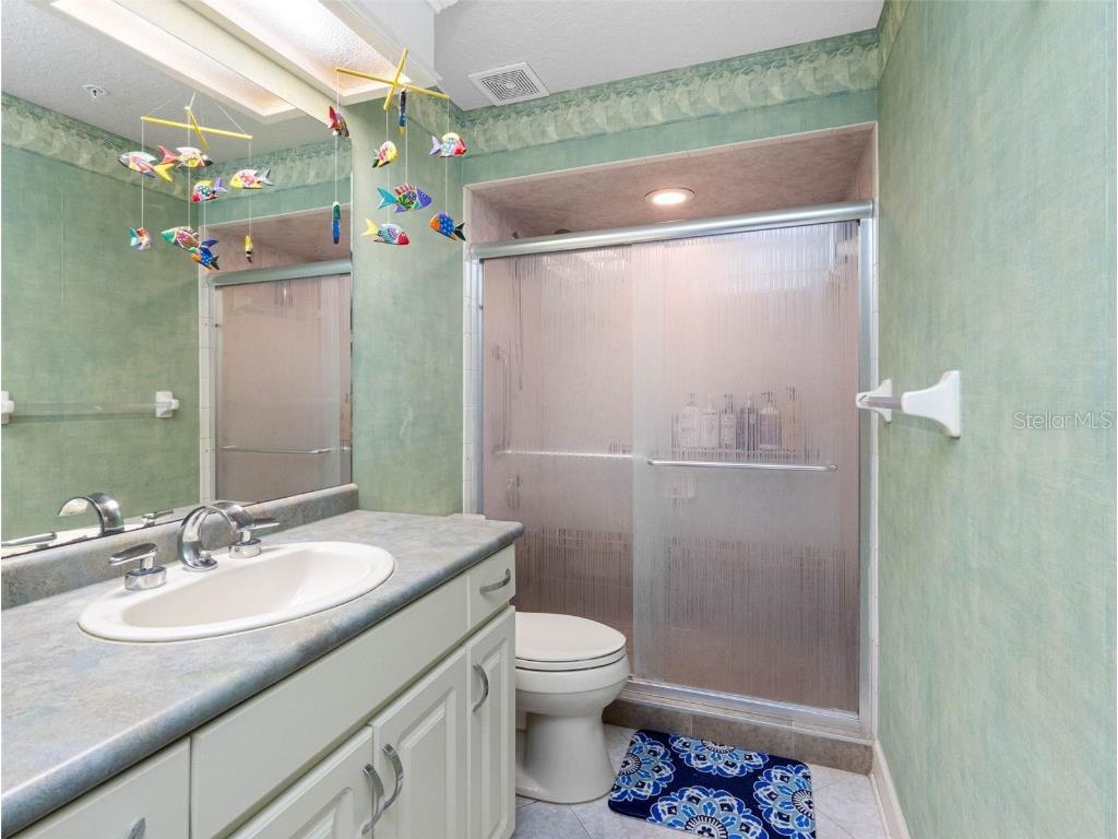 113 Yacht Club Circle North Redington Beach FL 33708 TB8406813 image27