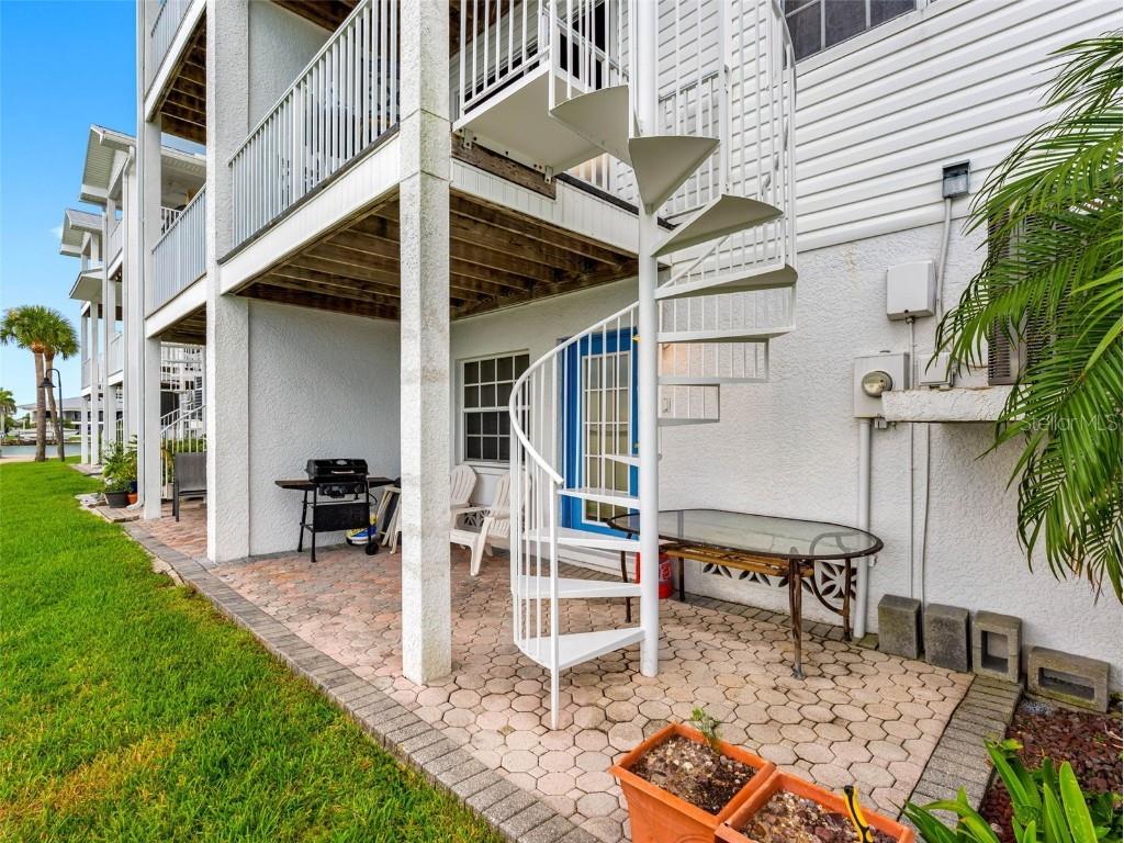 113 Yacht Club Circle North Redington Beach FL 33708 TB8406813 image28