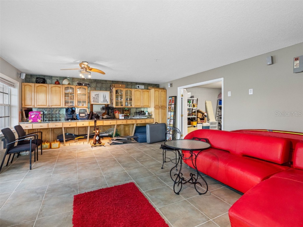 113 Yacht Club Circle North Redington Beach FL 33708 TB8406813 image29