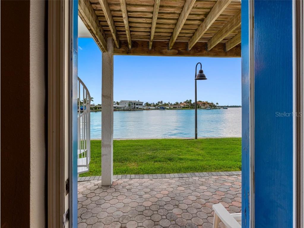 113 Yacht Club Circle North Redington Beach FL 33708 TB8406813 image30