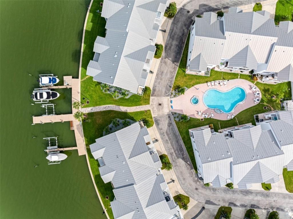 113 Yacht Club Circle North Redington Beach FL 33708 TB8406813 image31