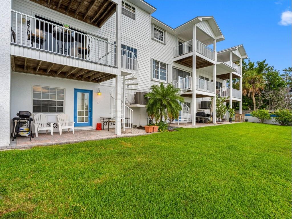 113 Yacht Club Circle North Redington Beach FL 33708 TB8406813 image34