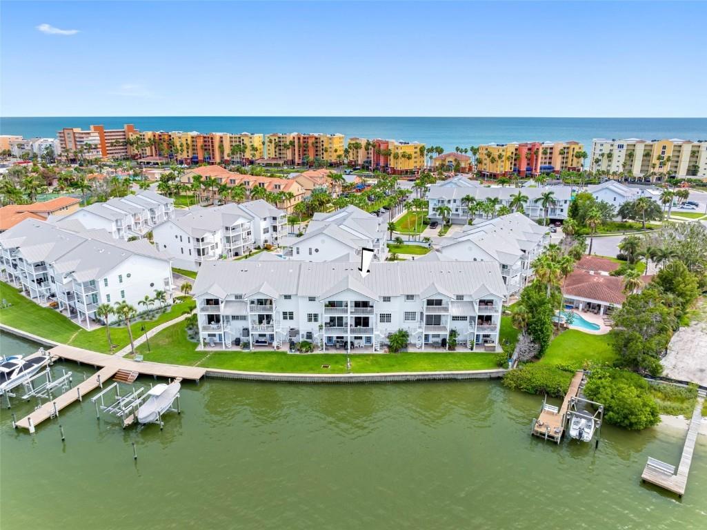 113 Yacht Club Circle North Redington Beach FL 33708 TB8406813 image35