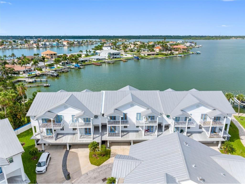 113 Yacht Club Circle North Redington Beach FL 33708 TB8406813 image36