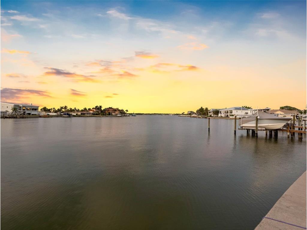 113 Yacht Club Circle North Redington Beach FL 33708 TB8406813 image37