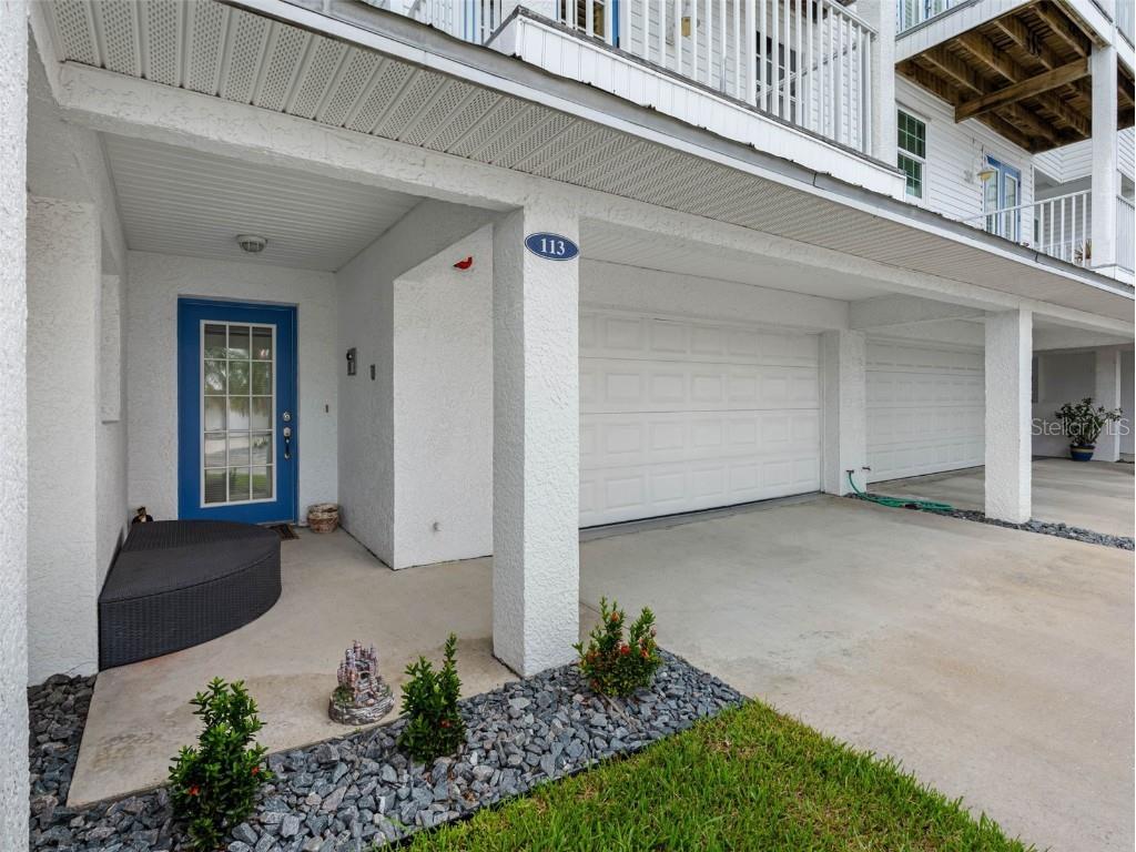 113 Yacht Club Circle North Redington Beach FL 33708 TB8406813 image4