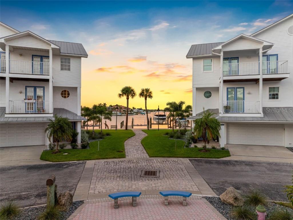 113 Yacht Club Circle North Redington Beach FL 33708 TB8406813 image40