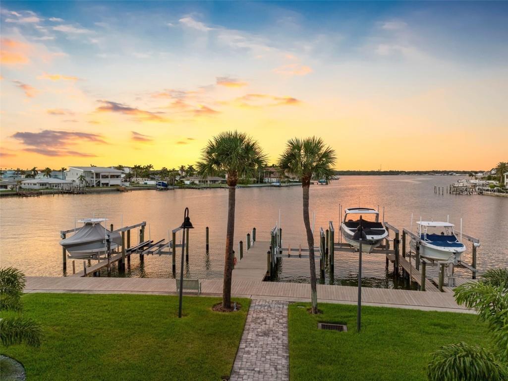 113 Yacht Club Circle North Redington Beach FL 33708 TB8406813 image41
