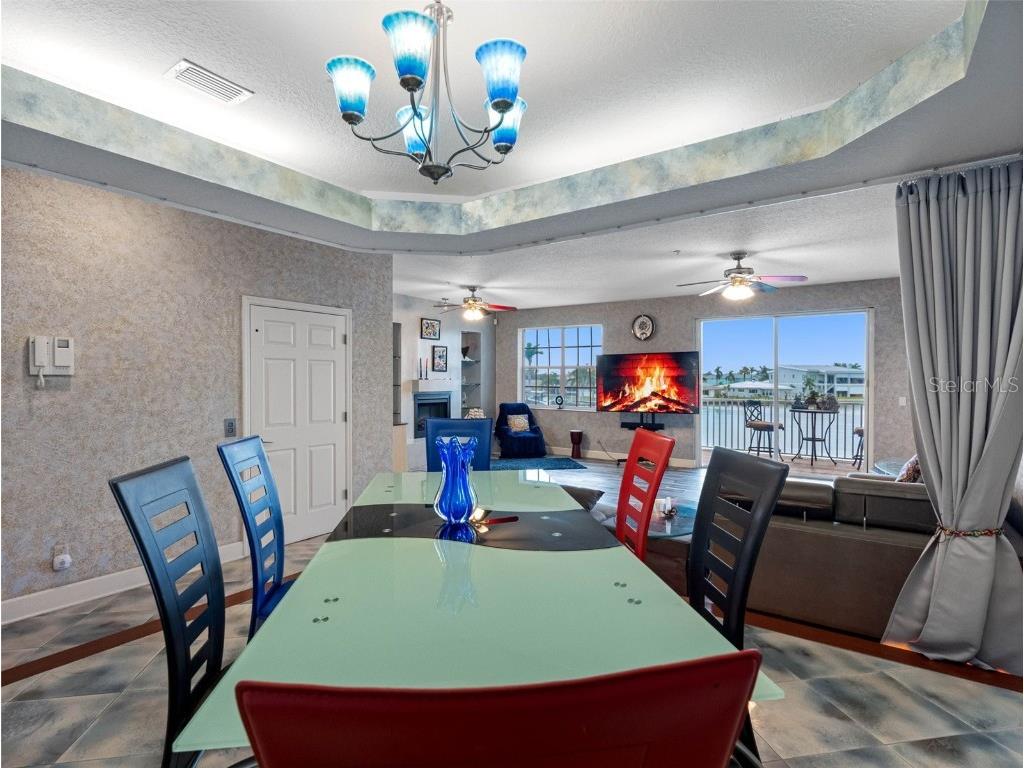 113 Yacht Club Circle North Redington Beach FL 33708 TB8406813 image7