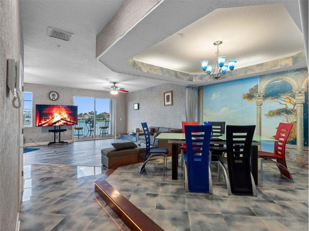 113 Yacht Club Circle North Redington Beach FL 33708 TB8406813 image8