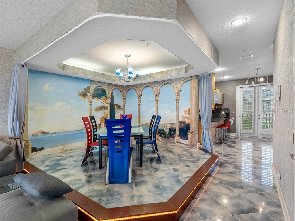 113 Yacht Club Circle North Redington Beach FL 33708 TB8406813 image9