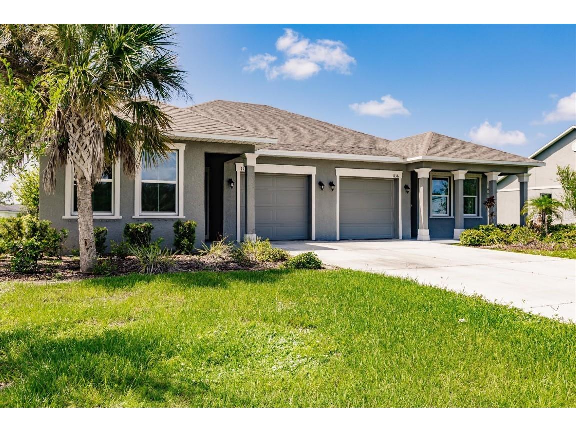 1130/1136 Oceanic Road Punta Gorda FL 33983 C7481721 image1