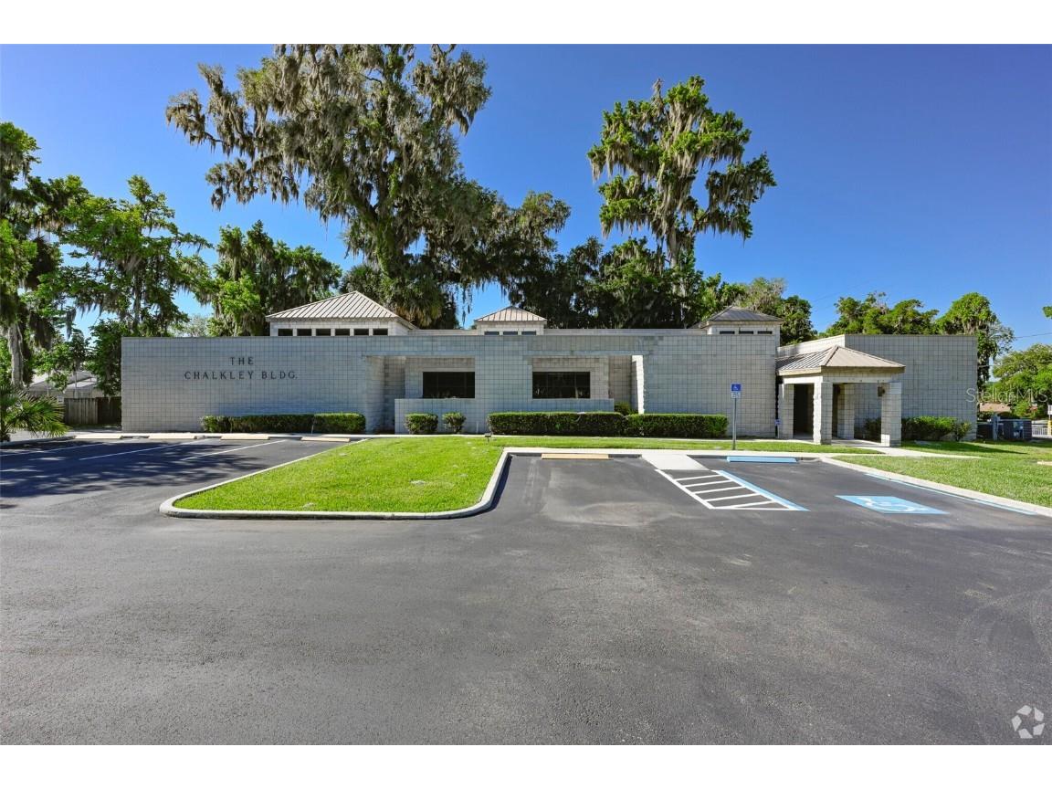 1130/1190 SE 17th Street Ocala FL 34471 OM676233 image1