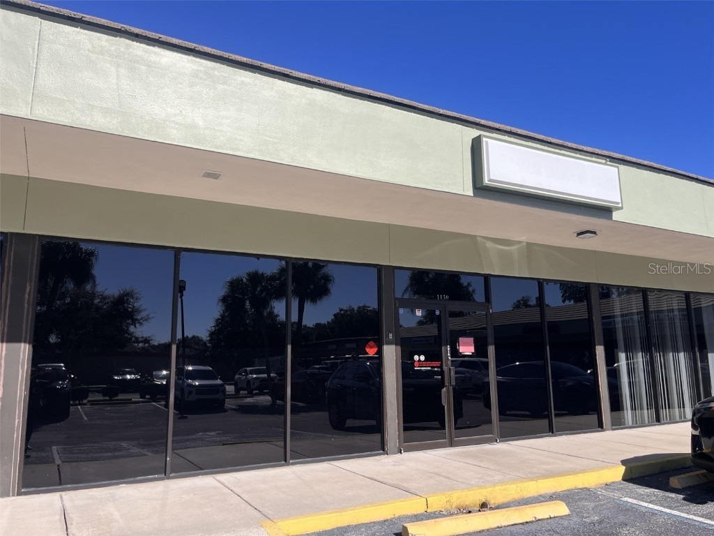 1130 1st Street S Winter Haven FL 33880 P4937310 image1