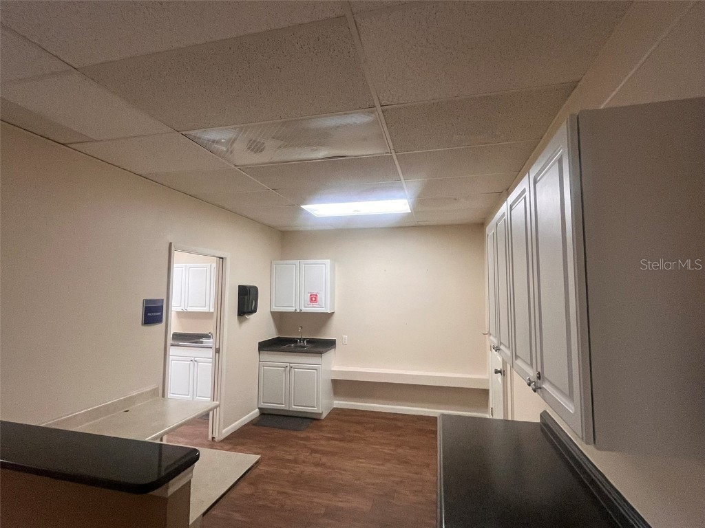 1130 1st Street S Winter Haven FL 33880 P4937310 image10