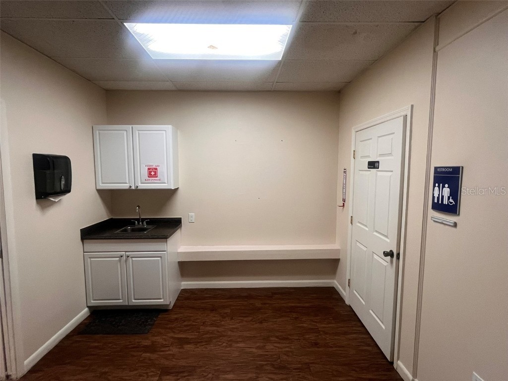 1130 1st Street S Winter Haven FL 33880 P4937310 image11