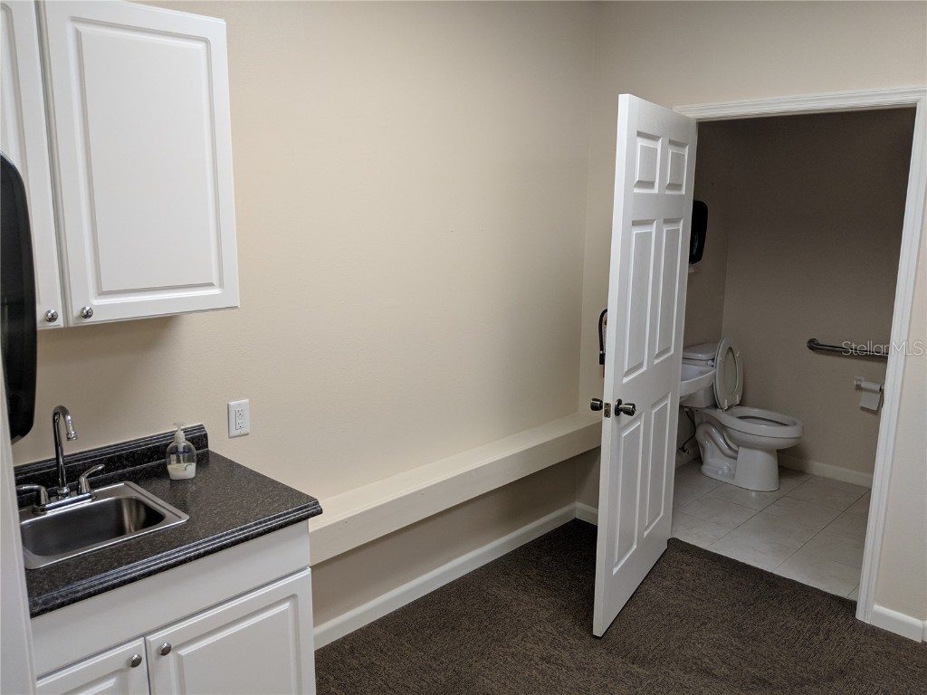 1130 1st Street S Winter Haven FL 33880 P4937310 image12