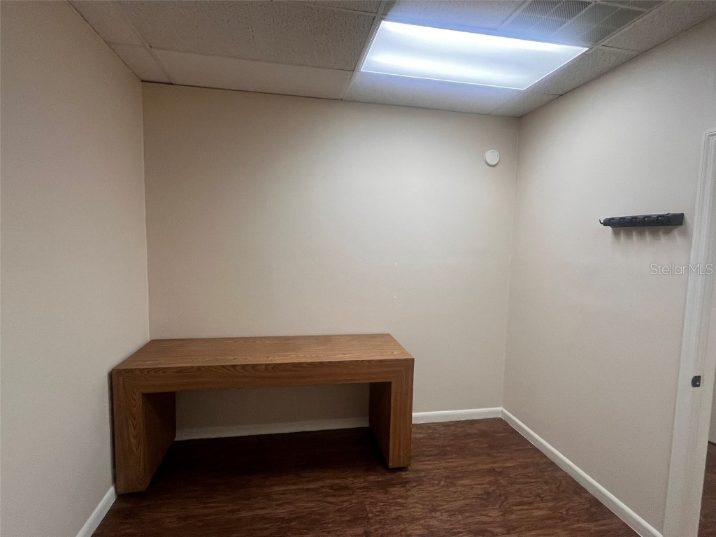 1130 1st Street S Winter Haven FL 33880 P4937310 image13