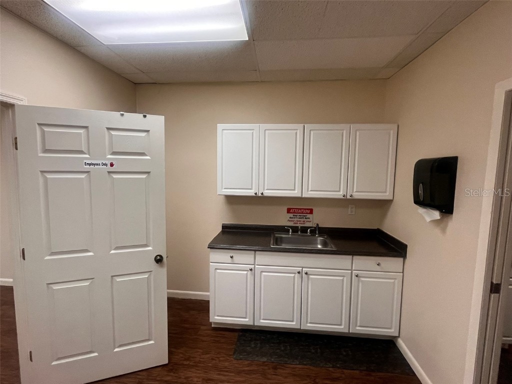 1130 1st Street S Winter Haven FL 33880 P4937310 image14