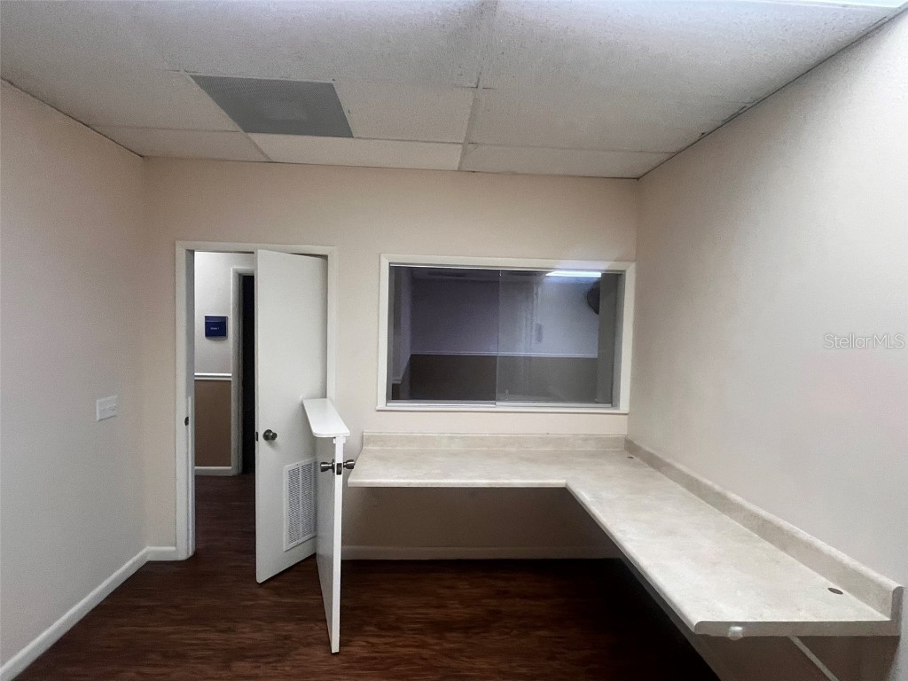 1130 1st Street S Winter Haven FL 33880 P4937310 image15